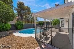 909 Greystone Dr in Las Vegas, NV - Foto de edificio