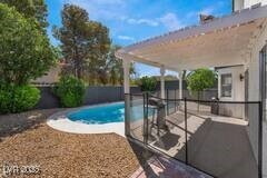 property at 909 Greystone Dr