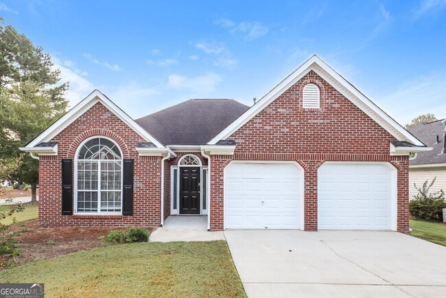 125 Eastfield Ct