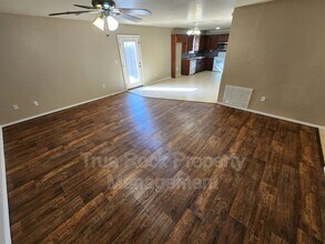 13573 Co Rd 1560 in Ada, OK - Building Photo - Building Photo