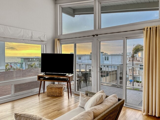 property at 420 Marine Ave