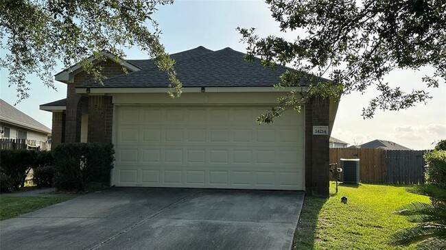 property at 14214 Dreamscape Cir