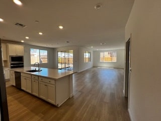 2066 Cornflower St in Plumas Lake, CA - Building Photo - Building Photo