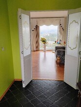 106 Luann Ct in Vallejo, CA - Building Photo - Building Photo