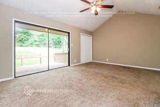 227 Coteau Pl SW in Lilburn, GA - Building Photo - Building Photo