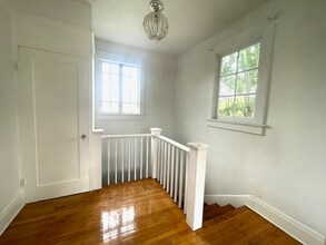 5418-5418 Story St in New Orleans, LA - Building Photo - Building Photo