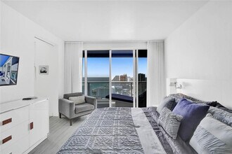 3101 Bayshore Dr in Fort Lauderdale, FL - Building Photo - Building Photo