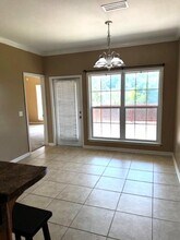 124 Whitney Ave in Enterprise, AL - Building Photo - Building Photo