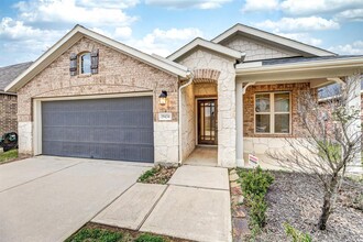 19434 Tobiano Park Dr in Tomball, TX - Building Photo - Building Photo