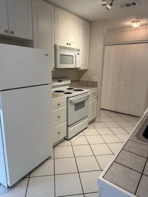 property at 22714 State Hwy 71