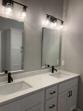 3601 56th St S in Fargo, ND - Building Photo - Building Photo