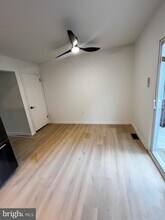 719 Hunters Run in Perkasie, PA - Building Photo - Building Photo