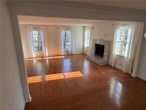 2207 Heritage Trace Dr in Marietta, GA - Building Photo - Building Photo