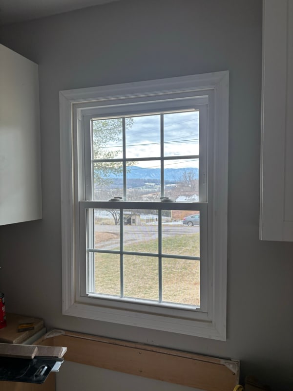 2160 Whirlwind Rd in Greeneville, TN - Building Photo - Building Photo