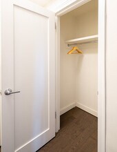 411 E 50th St in New York, NY - Building Photo - Building Photo