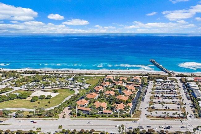 4161 S US Hwy 1 in Jupiter, FL - Building Photo - Building Photo