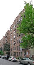 320 Sterling Street in Brooklyn, NY - Building Photo - Building Photo