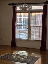 3685 Madison View Ln in Falls Church, VA - Foto de edificio - Building Photo