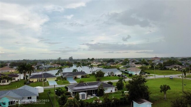 1107 Patterson Rd in Cape Coral, FL - Building Photo - Building Photo