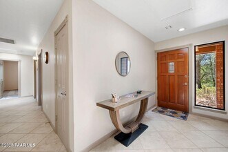 1480 Cougar Trail in Prescott, AZ - Building Photo - Building Photo