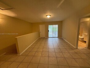 301 Gardens Dr in Pompano Beach, FL - Building Photo - Building Photo
