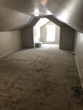 831 S Main Ave in Sioux Falls, SD - Building Photo - Building Photo