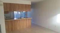 2765-2779 N Alvernon Way in Tucson, AZ - Building Photo - Building Photo