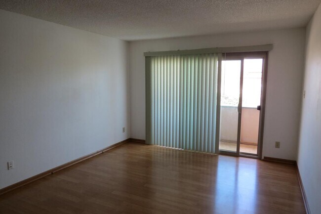 5102 Williams Fork Trl, Unit 202 in Boulder, CO - Building Photo - Building Photo