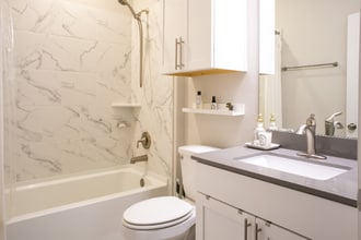 3104 Maysilee St in Austin, TX - Building Photo - Building Photo