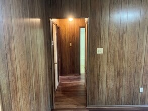 2211 Lookout Ave in Conway, AR - Building Photo - Building Photo