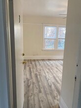 1239 Park Ave in Alameda, CA - Building Photo - Building Photo