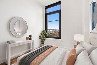 34-35 44th St in Astoria, NY - Building Photo - Building Photo
