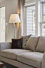 25 Erin Park Dr SE in Calgary, AB - Building Photo - Building Photo