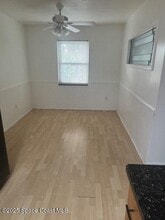 2947 Redgrove Dr NE in Palm Bay, FL - Building Photo - Building Photo