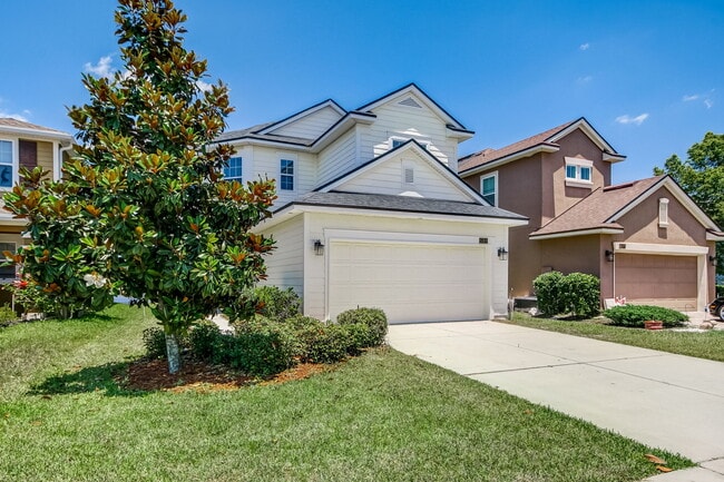 property at 500 Howland Drive