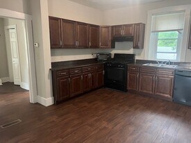 722 Abend St in Belleville, IL - Building Photo