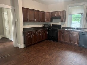 722 Abend St in Belleville, IL - Building Photo - Building Photo