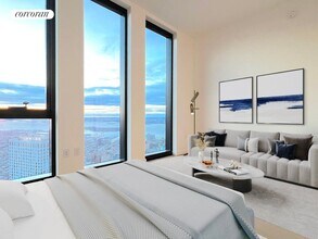 9 DeKalb Ave in Brooklyn, NY - Building Photo - Building Photo