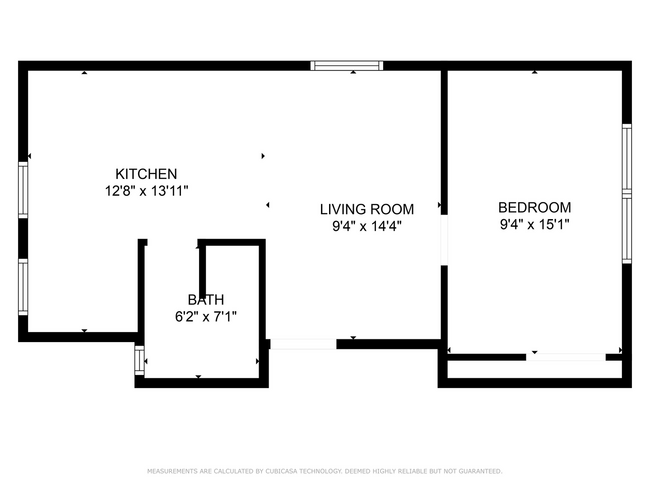 202 Carolina St in Vallejo, CA - Building Photo - Building Photo