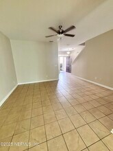 673 Reese Ave in Orange Park, FL - Building Photo - Building Photo