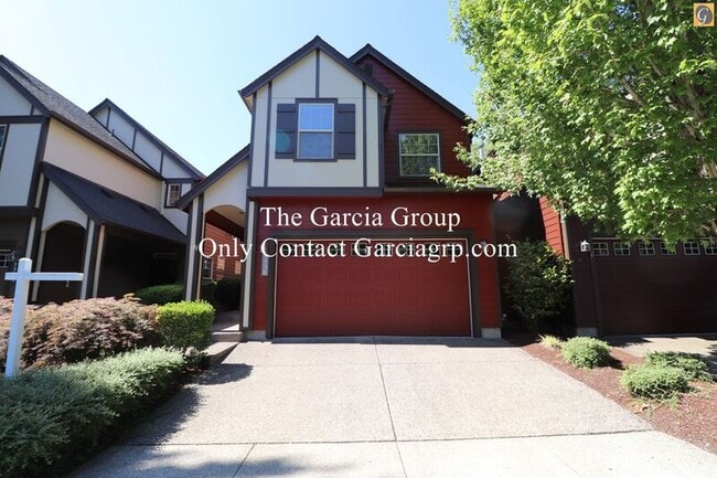 property at 7736 SW Cypress Ln