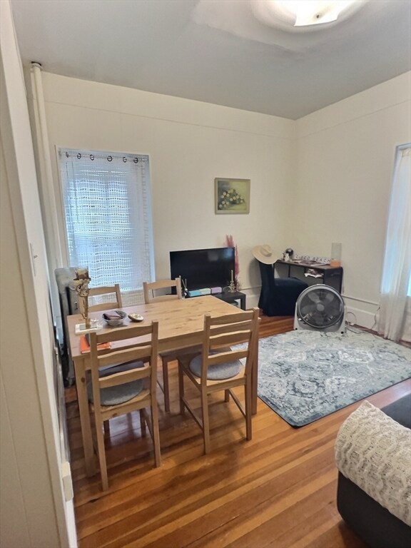 1382 Beacon St in Brookline, MA - Building Photo - Building Photo