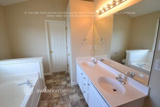 1985 Winnstead Pl in Loganville, GA - Building Photo - Building Photo