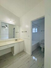 20874 NW 2nd St in Pembroke Pines, FL - Building Photo - Building Photo