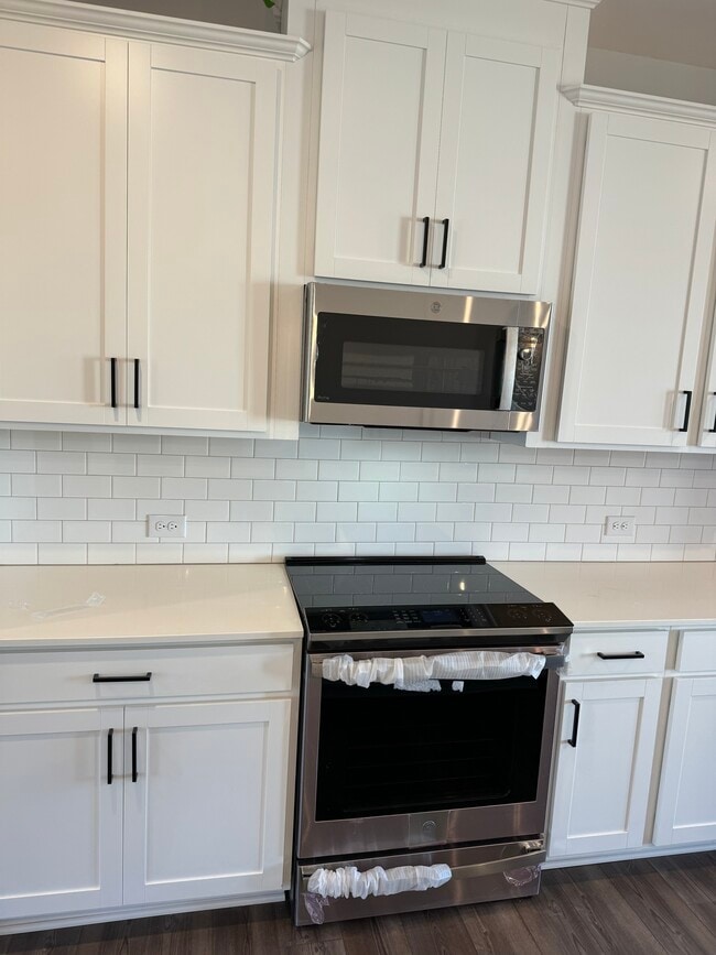 property at 817 Cameron Trl