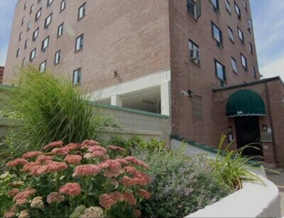 82 Beacon St, Unit 94-42 in Somerville, MA - Building Photo