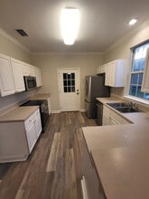 101 Trista Terrace Ct in Destin, FL - Building Photo - Building Photo