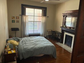 319 W Hill St in Louisville, KY - Building Photo - Building Photo