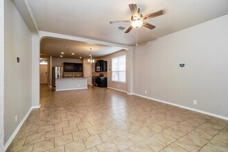 541 Pearl Chase in Cibolo, TX - Building Photo - Building Photo
