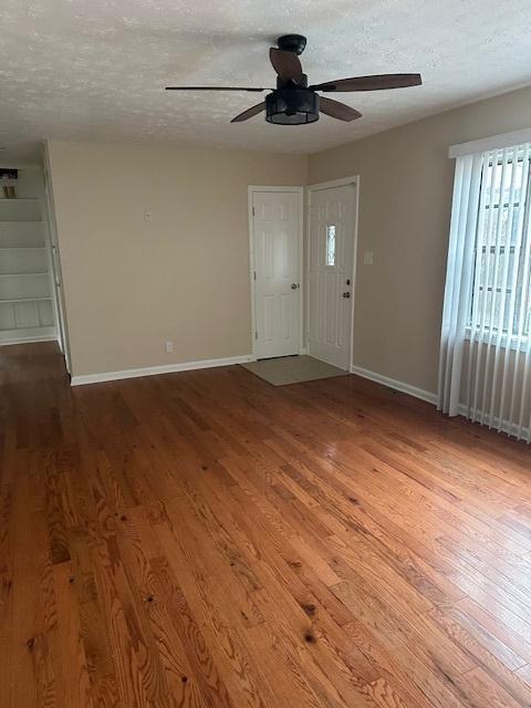 1249 Brooks St in Indianapolis, IN - Building Photo - Building Photo